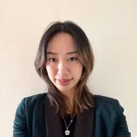30+ "Laurel Liu" profiles