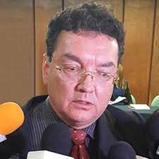 Alberto Palma: El precio de los combustibles en Colombia si puede bajar