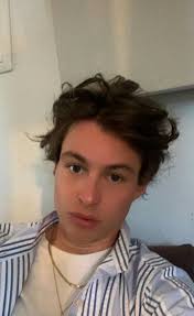 Pin de Gemma's Gems en Fred Rabe