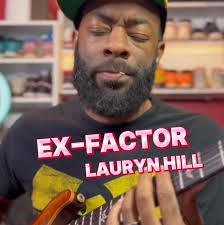 It’s been a while but here’s some guitar! Which slide is your fav? What  song should i cover next?, #music #musician #guitar #guitarist #rnb