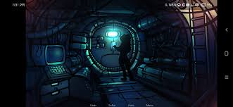 Comments 1083 to 1044 of 1391 - Once a Porn a Time 2  [v0.11.1] by  Salty_01