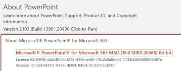 First, make a default dialog based mfc application by using visual studio. Edge Webview2 Runtime Lets Our Store Office Add In Fail Too Many Redirects Webview2feedback