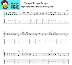 300 Free Easy Guitar Songs Tabs Tutorials Lessons Learn Guitar Chords Easy Guitar Guitar Tabs Songs