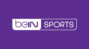 Türkiye'nin lider futbol kanalı ve futbol sitesi. Bein Sports Super Lig In Ucretsiz Oldugu Yeni Kanal Acti