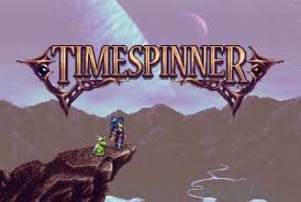 If you don't have a torrent application, click here to download utorrent. Timespinner Free Download V1 032 Repack Games