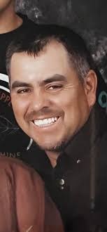 Joseph Solorzano's Instagram, Twitter & Facebook