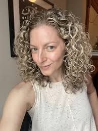 Viola Kanevsky OD, 527 Columbus Ave, New York, NY 10024, US