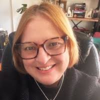 3700+ "Kerri -anne" profiles