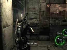 Biohazard 5 Game Free Download Full Version For Pc Dalam All versions require steam drm. biohazard 5 game free download full