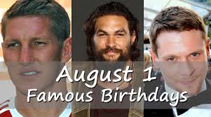 August 1 Birthday Horoscope Zodiac Sign For August 1th
