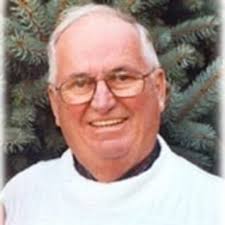 Lyndon Hovland Obituary March 6, 2013