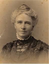 Pittwater Online News