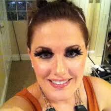 Kerrie-Anne Kerrigan (@keeker7)