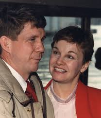 Carrie Wilcox Obituary