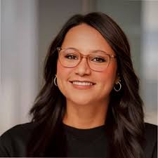 This past month, I graduated magna cum laude from Ithaca College with a…