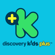 Discovery k!ds play ahora es discovery kids plus! Discovery Kids Plus Dibujos Animados Para Ninos Apk 5 28 0 Download For Android Download Discovery Kids Plus Dibujos Animados Para Ninos Apk Latest Version Apkfab Com
