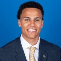 Colby Shearer's Instagram, Twitter & Facebook