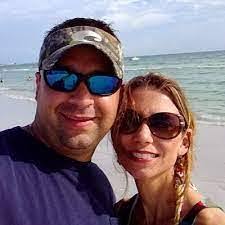 Joseph Gerena's Instagram, Twitter & Facebook