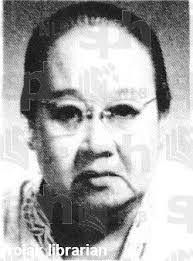 Soon Yeo's Instagram, Twitter & Facebook