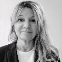 100+ profiler som matchar ”Marléne”