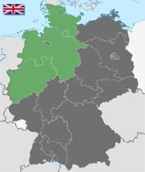 News, videos, aufstellung, liveticker und ergebnisse nach dem spiel. Germany United Kingdom Relations Wikipedia