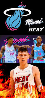 Heat players offer mixed reaction to upcoming games in pink 'sunset vice' jerseys. Miami Vice Wallpaper By Richwallpapers 25 Free On Zedge