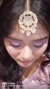 Bir's Makeover (@birsmakeover) • Facebook