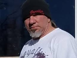 Fundraiser for Stacy Tait by Caroline Saltzman LoPresti : SUPPORT FOR STEVE  FRYE