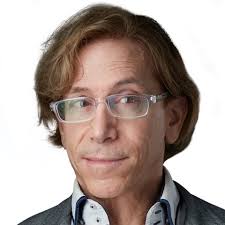 Best Speakers for Hire in Scottsdale, AZ (with Reviews)