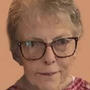 New Castle Obituaries