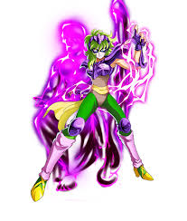Pin De David D En Saint Seiya Saint Seiya Seiya Caballeros Del Zodiaco Caballeros Del Zodiaco Sagas
