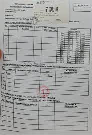 Check spelling or type a new query. Carian Hak Milik Geran Tanah Di Pulau Pinang