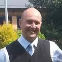 400+ perfiles de «Hiam»