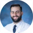 Best Dentists Near Me in Dallas, TX