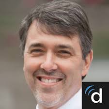 Dr. Stephen C. Tidwell, MD