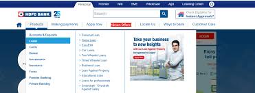 Hdfc bank london contact phone number is : Hdfc Home Loan Status How To Check Application Status