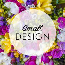 Overview where to stay things to do blogs. Small Design Arrangement In Santa Rosa Beach Fl 1920 Co