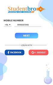 Student Bro Gseb Textbook Solution Mcq Download Apk Free For Android Apktume Com 341 likes · 15 talking about this. student bro gseb textbook solution
