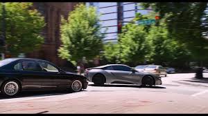 Дензел вашингтон, рами малек, джаред лето и др. Bmw I8 Car In Little 2019