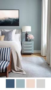 Pin On Bright Bold Decor