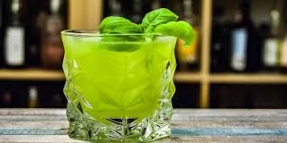 Gin Mischen Leckere Drink Ideen Gutefrage