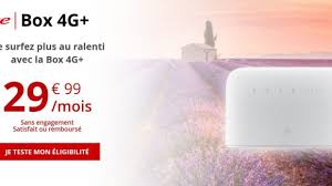 Une le programme lanc, reprez la lettre de. L Arnaque A La Cle Usb Dans La Boite Aux Lettres Est Elle Une Realite