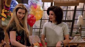 Yes, for this drama it really focuses on their love story. Recap Of Friends Season 1 Recap Guide