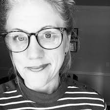 Incomplete: An Angsty, Emotional Romantic Suspense Novel