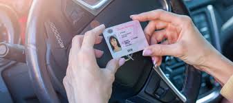 Juni 2019 måtte alle fornye førerkortet med helseattest fra de fylte 75 år. Forerkort En Komplett Guide Pris Fornye Veien Til