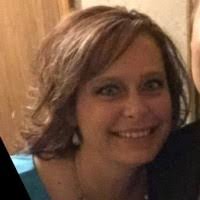 Jason Glancy Email & Phone Number