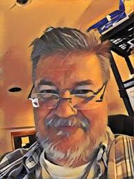 Morgan, 3100 E Morgan Way, Janesville, WI 53546, US