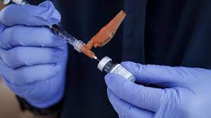 Obbligo vaccinale non è una eresia, ma giudicheremo sulla base dei dati. J1ljjpmulm4ipm