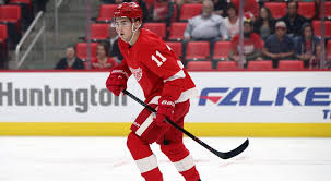 Последние твиты от filip zadina (@zadina_filip). Ø¨Ø¯Ø§ÙŠØ© Ù†Ø¨ÙŠ Ø®Ø·ÙŠØ¦Ø© Filip Zadina Red Wings Jersey Number Alterazioni Org