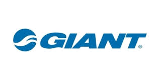Giant Bicycles Promo Codes 60 Off In Nov Black Friday Deals